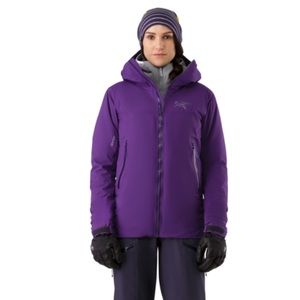 🛍SALE🛍Arc’teryx Airah Insulated Jacket
